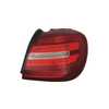 Fits Mercedes Gla Class 2017-2020 Right Rear Light Led thumbnail