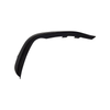 Fits Mercedes Gla Class 2020-2024 Front Bumper Moulding Right thumbnail