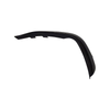Fits Mercedes Gla Class 2020-2024 Front Bumper Moulding Left thumbnail