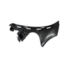 Fits Mercedes Glc Suv 2016-2022 Front Bumper Bracket Amg Right thumbnail