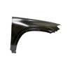 Fits Mercedes Gle Coupe Gle Suv 2019-2023 Front Wing Primed Right thumbnail