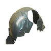 Fits Mercedes Polo V Vito 2015-2024 Front Wing Splashguard Right thumbnail