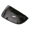 Fits Mercedes Polo Vito 2015-2024 Ns Mirror Cover Black thumbnail