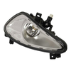 Fits Mercedes S Class 2006-2013 Left Front Fog Light 221 Chass thumbnail
