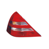 Fits Mercedes Slk 1996-2000 Rear Left Light Conv. (170 Chass) thumbnail