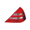 Fits Mercedes Slk 1996-2000 Right Rear Light Conv. (170 Chass) thumbnail