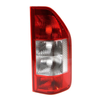 Fits Mercedes Sprinter 1995-2007 Right Rear Light Clear Ind Not Chassis Cab thumbnail