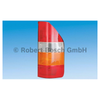 Fits Mercedes Sprinter 1995-2007 Right Rear Light Valeft Not Chassis Cabs thumbnail