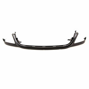 Fits Mercedes Sprinter 2006-2013 Top Grille Holder Surround Metal Frame Rail