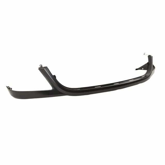 Fits Mercedes Sprinter 2006-2013 Top Grille Holder Surround Metal Frame Rail - image 3