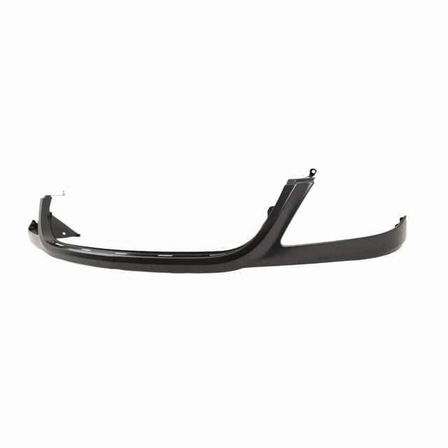 Fits Mercedes Sprinter 2006-2013 Top Grille Holder Surround Metal Frame Rail - image 4