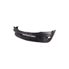 Fits Mercedes Sprinter 2006-2018 Front Bumper & Fog Lamp Holes thumbnail