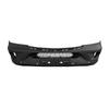 Fits Mercedes Sprinter 2006-2018 Front Bumper & Fog Lamp Holes & Pdc Holes thumbnail