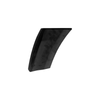 Fits Mercedes Sprinter 2006-2018 Front Wing Wheel Arch Moulding Right thumbnail