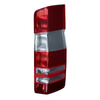 Fits Mercedes Sprinter 2006-2018 Rear Light Not Cab Right thumbnail