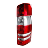 Fits Mercedes Sprinter 2006-2018 Right Rear Light Not Chassis Cab thumbnail