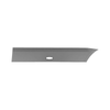 Fits Mercedes Sprinter 2006-2018 Side Panel Moulding In Front Of Rear Wheel Left thumbnail