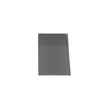 Fits Mercedes Sprinter 2006-2020 B Pillar Moulding No Sidemarker Hole Right thumbnail