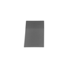 Fits Mercedes Sprinter 2006-2020 B Pillar Moulding No Sidemarker Hole Left thumbnail