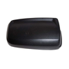 Fits Mercedes Sprinter 2006-2023 Os Mirror Cover Black No Indicator Cut Out thumbnail