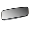 Fits Mercedes Sprinter 2006-2023 Right Lower Mirror Glass From Ch S363779 thumbnail