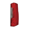Fits Mercedes Sprinter 2016-2023 Right Rear Light Not Led Not Chassis Cab thumbnail