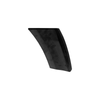 Fits Mercedes Sprinter Crafter 2006-2018 Front Wing Wheel Arch Moulding Left thumbnail