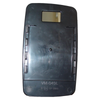 Fits Mercedes Sprinter Lt 1995-2007 Ns Mirror Glass Non Heated Convex Oe Version thumbnail