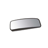 Fits Mercedes Sprinter Peugeot Partner 2006-2023 Ns Lower Mirror Glass thumbnail