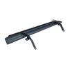 Fits Mercedes Sprinter Sprinter Traveliner 1995-2007 Rear Bumper Step No Pdc thumbnail