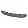 Fits Mercedes Sprinter Sprinter Traveliner 1995-2006 Front Crossmember thumbnail