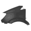 Fits Mercedes Sprinter Sprinter Traveliner 2006-2018 Front Wing Right thumbnail