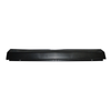 Fits Mercedes Sprinter VW Crafter 2006-2018 Rear Bumper Centre Dark Grey No Pdc Holes thumbnail
