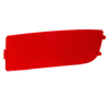 Fits Mercedes Sprinter VW Crafter 2006-2018 Right Rear Reflector thumbnail