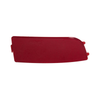 Fits Mercedes Sprinter VW Crafter 2006-2018 Rear Left Reflector thumbnail
