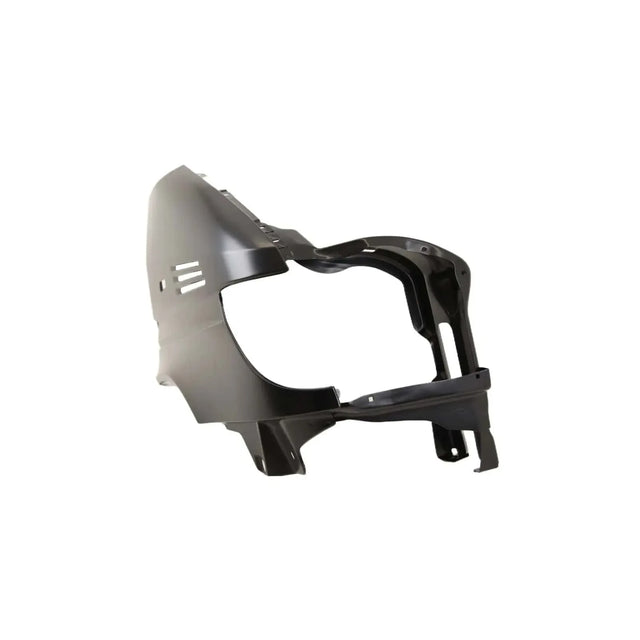 Fits Mercedes Sprinter W901-W905 2000-2006 Front Wing Primed With Rear Side Lamp Hole Right - image 4