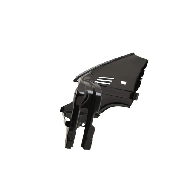 Fits Mercedes Sprinter W901-W905 2000-2006 Front Wing Primed With Rear Side Lamp Hole Right - image 5