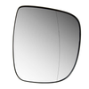 Fits Mercedes Vito M8 2003-2010 Ns Mirror Glass Heated Aspherical thumbnail