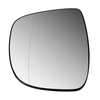 Fits Mercedes Vito M8 2003-2010 Os Mirror Glass Heated Aspherical thumbnail