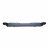 Fits Mercedes Vito M8 2003-2010 Rear Centre Bumper Primed & Pdc thumbnail