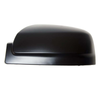 Fits Mercedes Vito M8 2003-2015 Ns Mirror Cover Black Textured No Indicator thumbnail