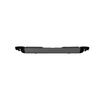 Fits Mercedes Vito M8 2003-2015 Rear Centre Bumper Primed thumbnail