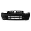 Fits Mercedes Vito Vito M8 Taxi Vito Traveliner 2003-2015 Front Bumper thumbnail