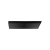 Fits Mercedes VW Sprinter Crafter 2000-2023 Front Door Moulding Right thumbnail
