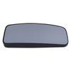 Fits Mercedes VW Sprinter Sprinter Traveliner Crafter 2006-2018 Ns Lower Mirror Glass thumbnail