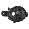 Fits Micra Navara Nv400 Qashqai Clio Master Movano 1998-2023 Front Fog Lamp Right thumbnail
