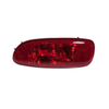 Fits Mini 2006-2014 Right Rear Foglight Hatch & Convertible Not With Bodyk Right thumbnail
