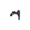 Fits Mini 2006-2015 Front Wing Primed R55 R57 Ub & Conv Inc Cooper Left thumbnail