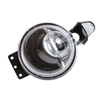 Fits Mini 2006-2015 Nsf/Right Front Parking Light No Foglight thumbnail
