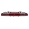 Fits Mini 2006-2015 Rear Centre Reverse & Foglight Hatch & Convertible thumbnail